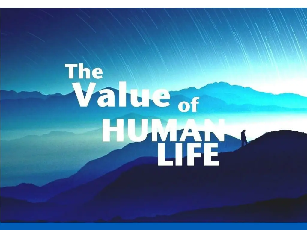 slide28