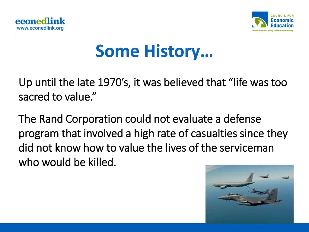 up until the late 1970 s it was believed that