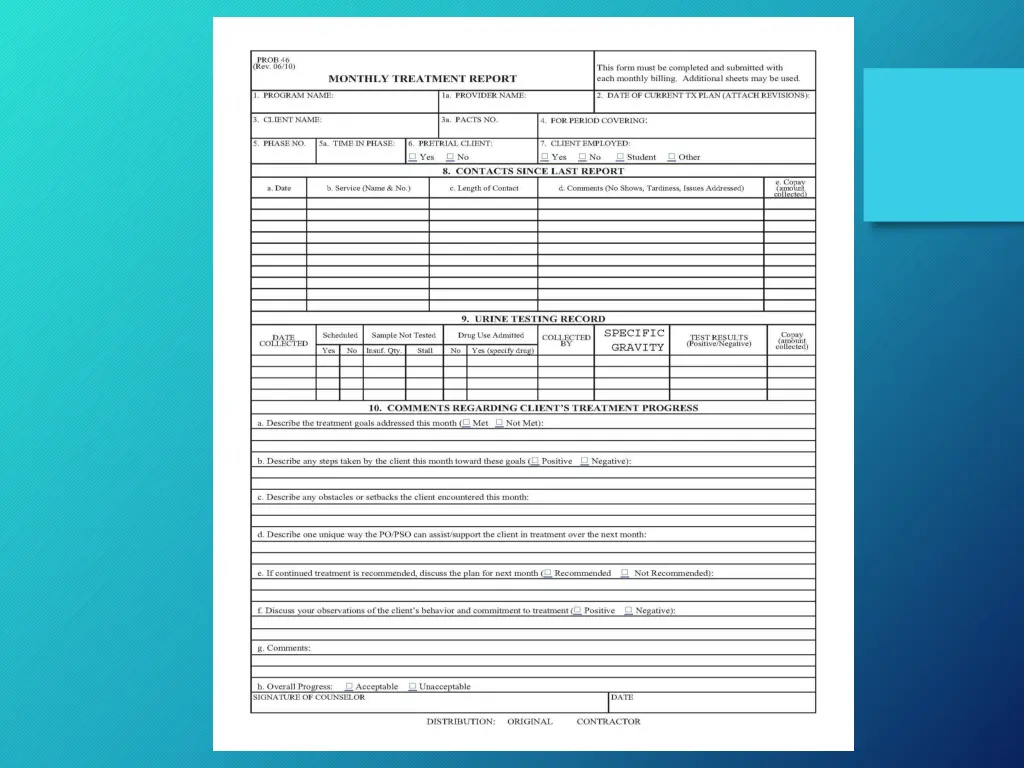 slide18