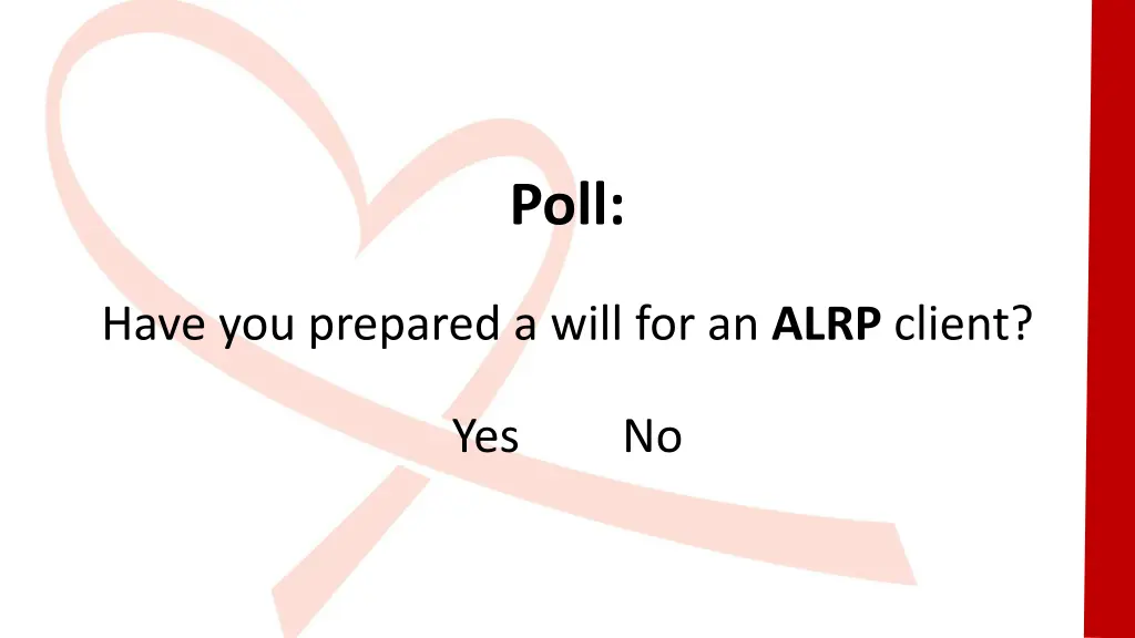 slide3