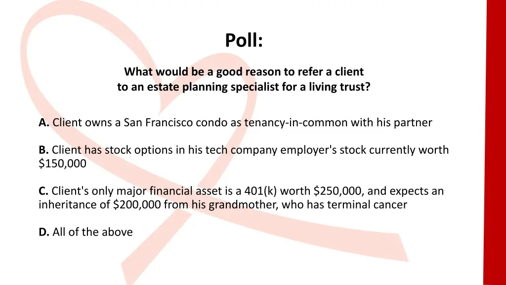 slide8