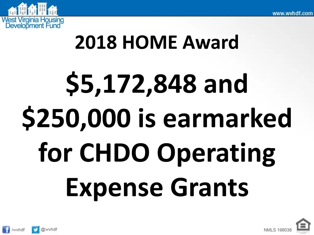 2018 home award 1