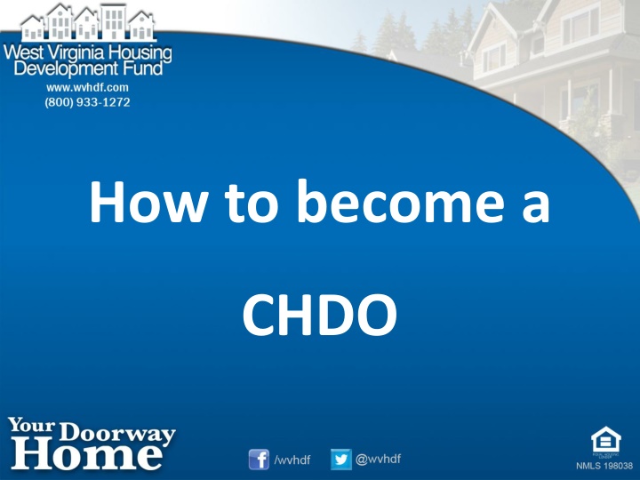 how to become a