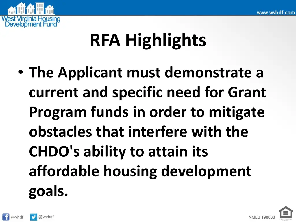 rfa highlights 1