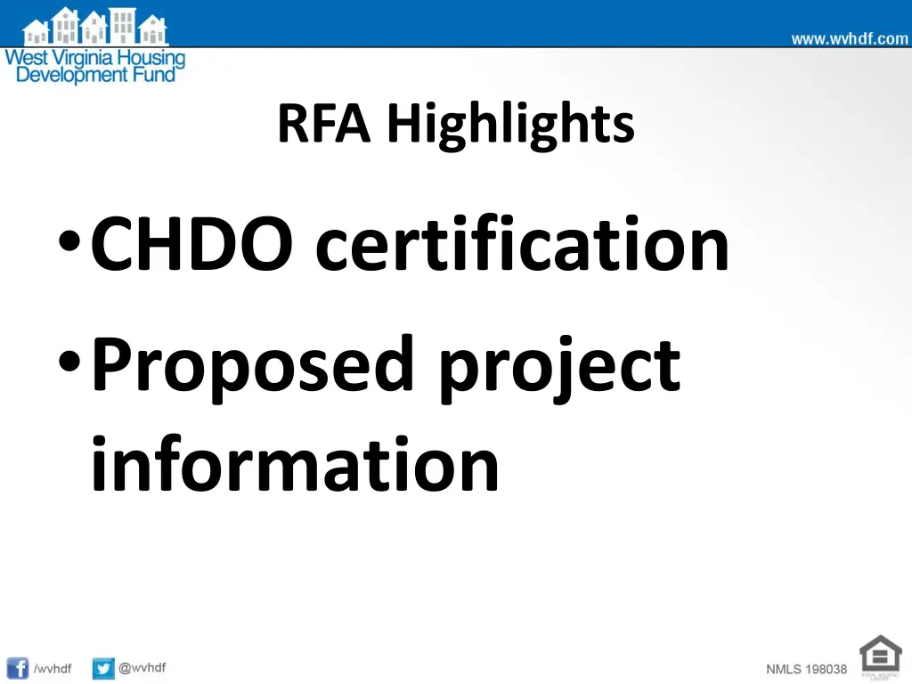 rfa highlights 3