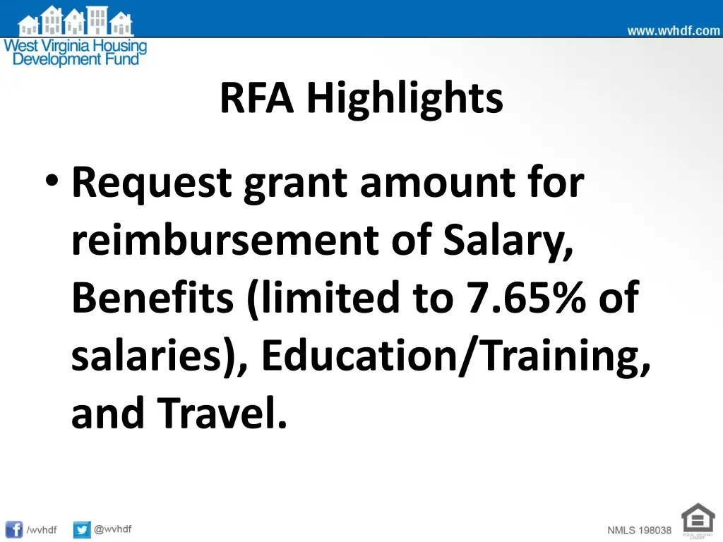 rfa highlights 4