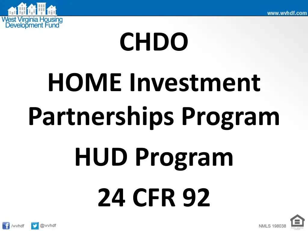 slide2