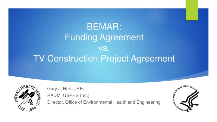 bemar