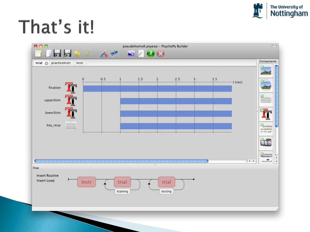 slide19