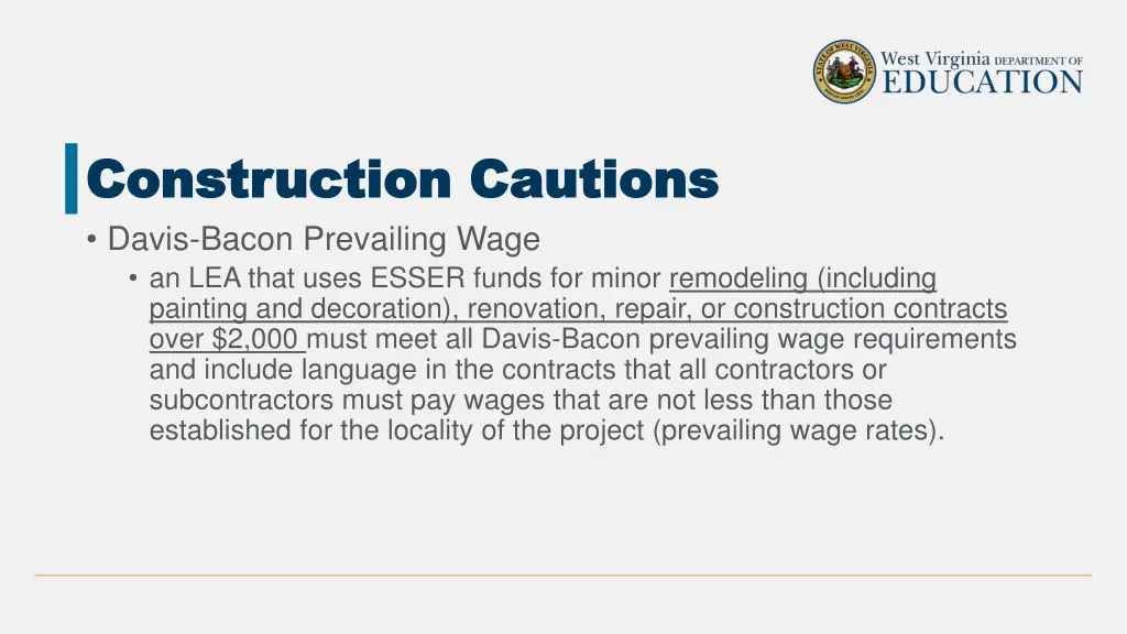 construction cautions construction cautions davis