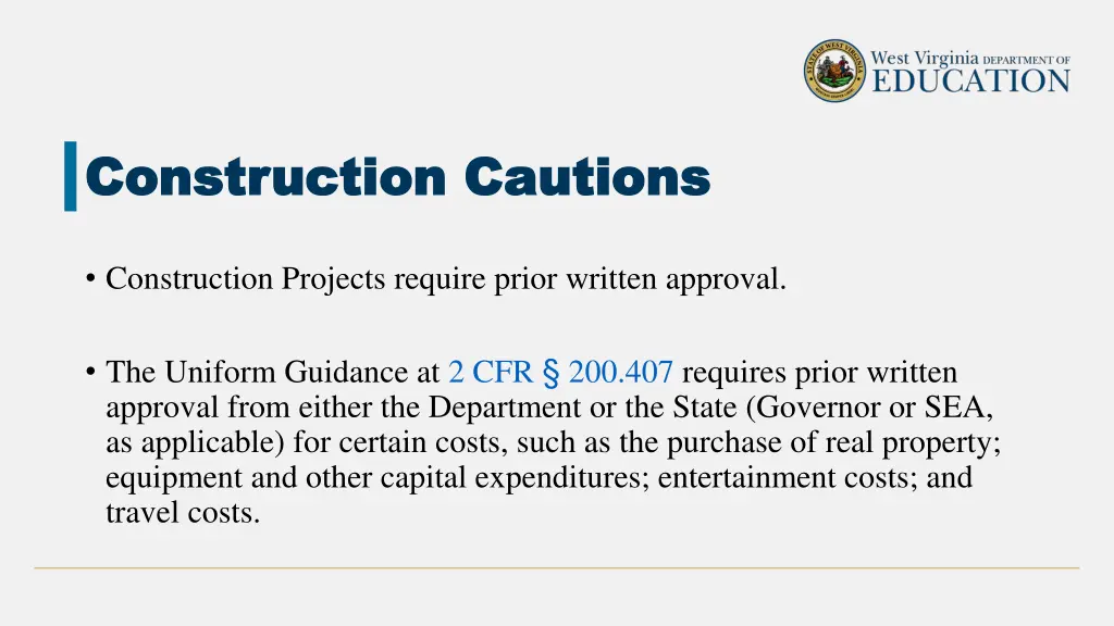 construction cautions construction cautions