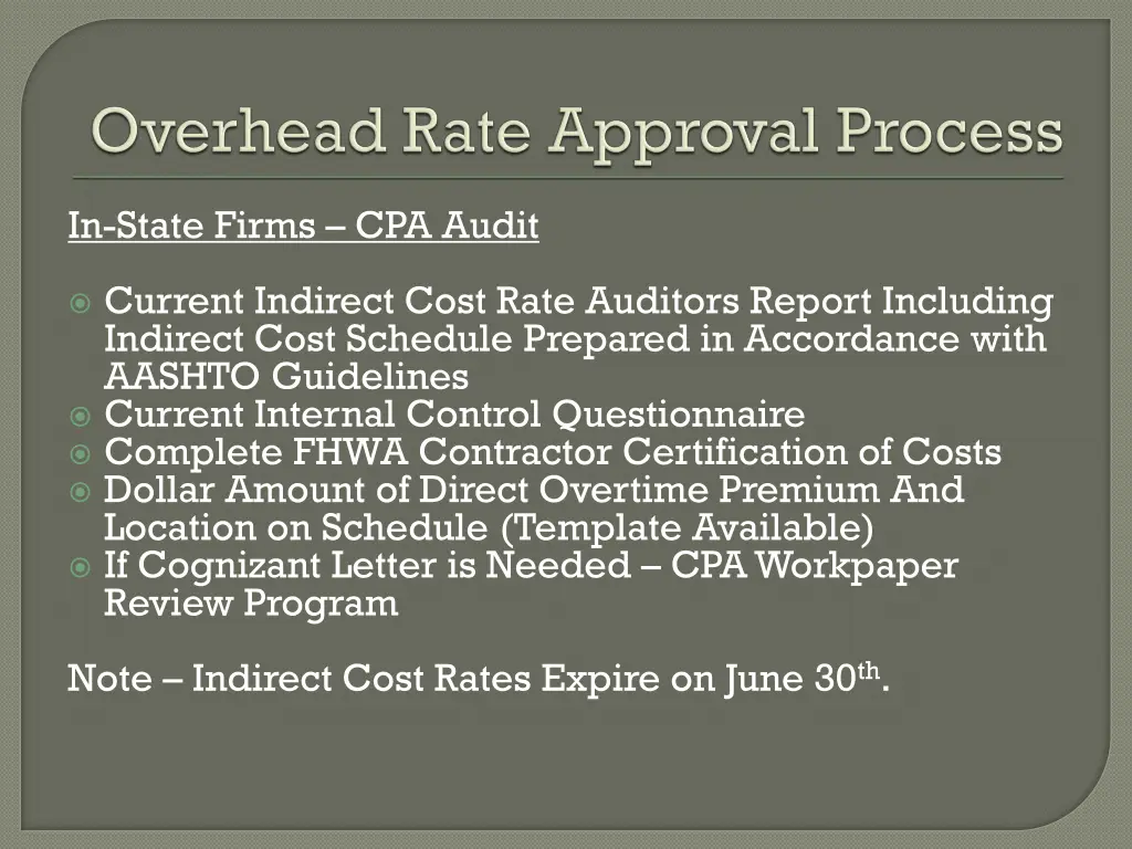 in state firms cpa audit