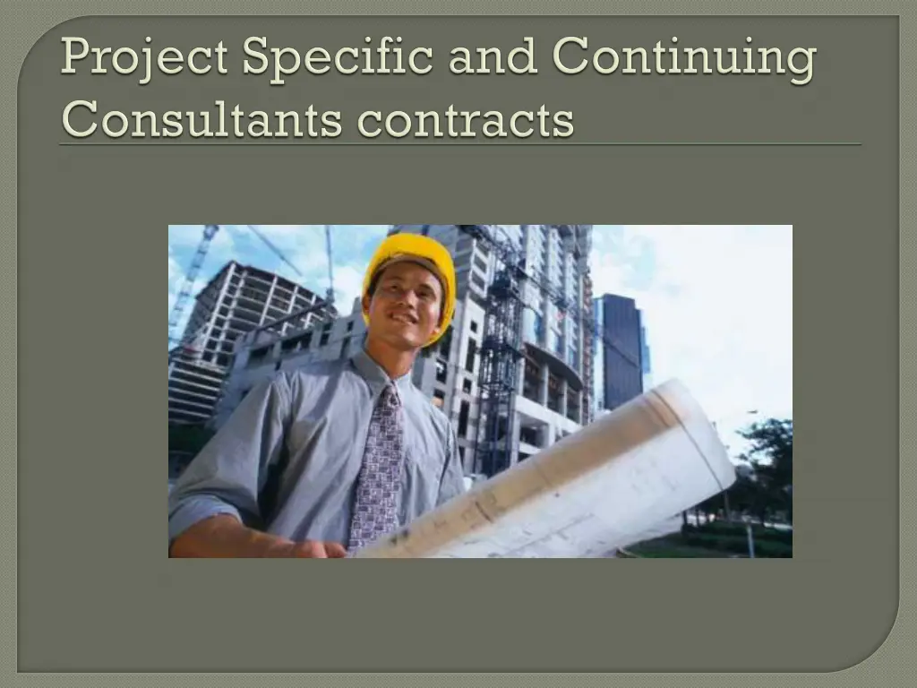 slide2
