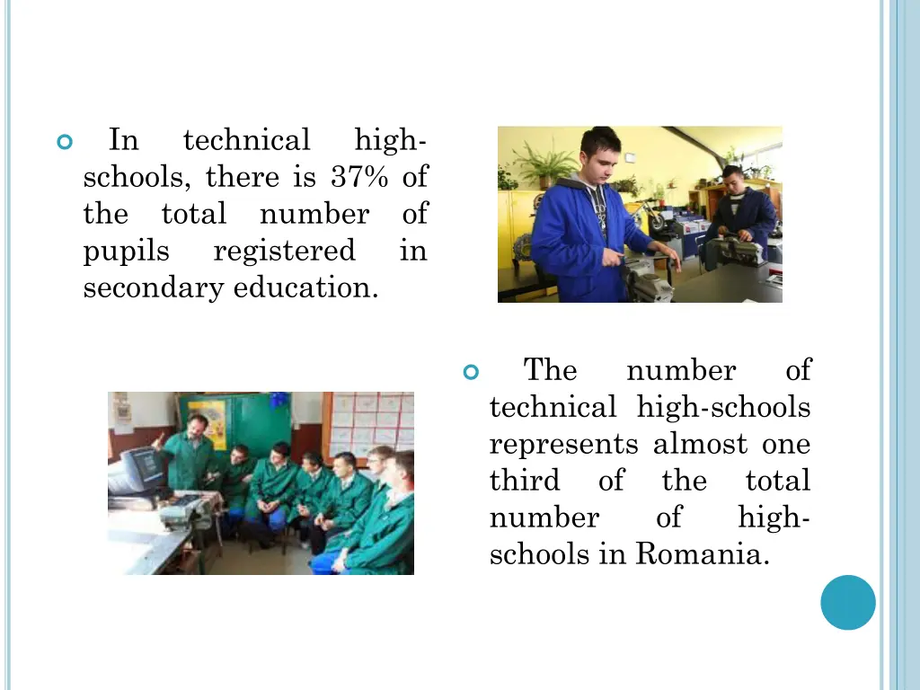 slide8
