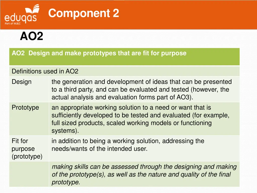 component 2 12