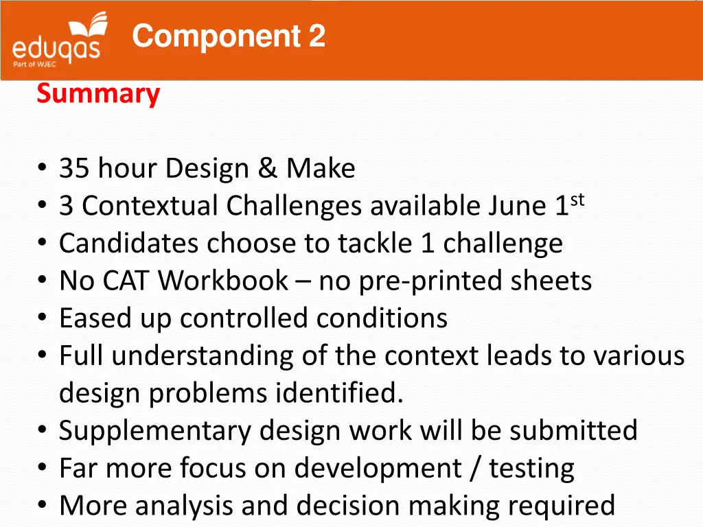 component 2 17