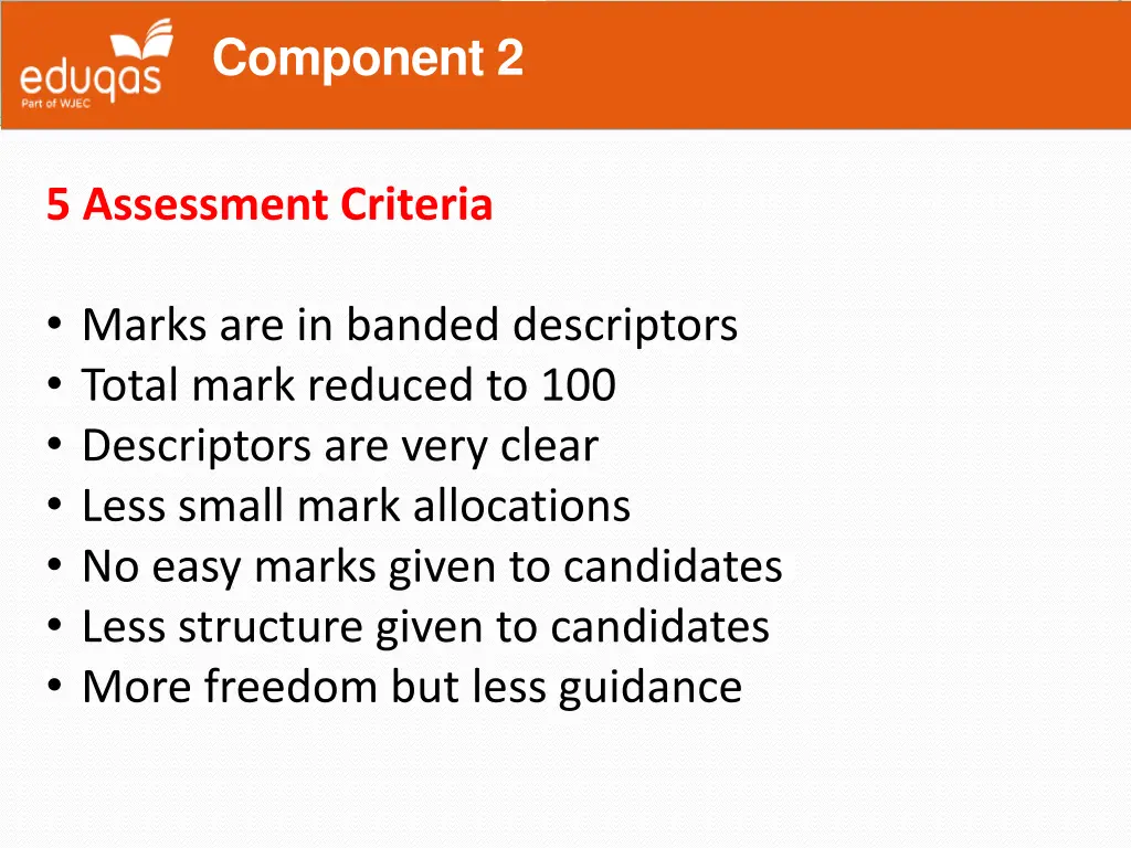 component 2 18