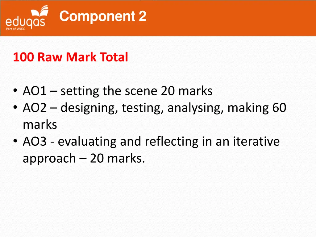 component 2 19