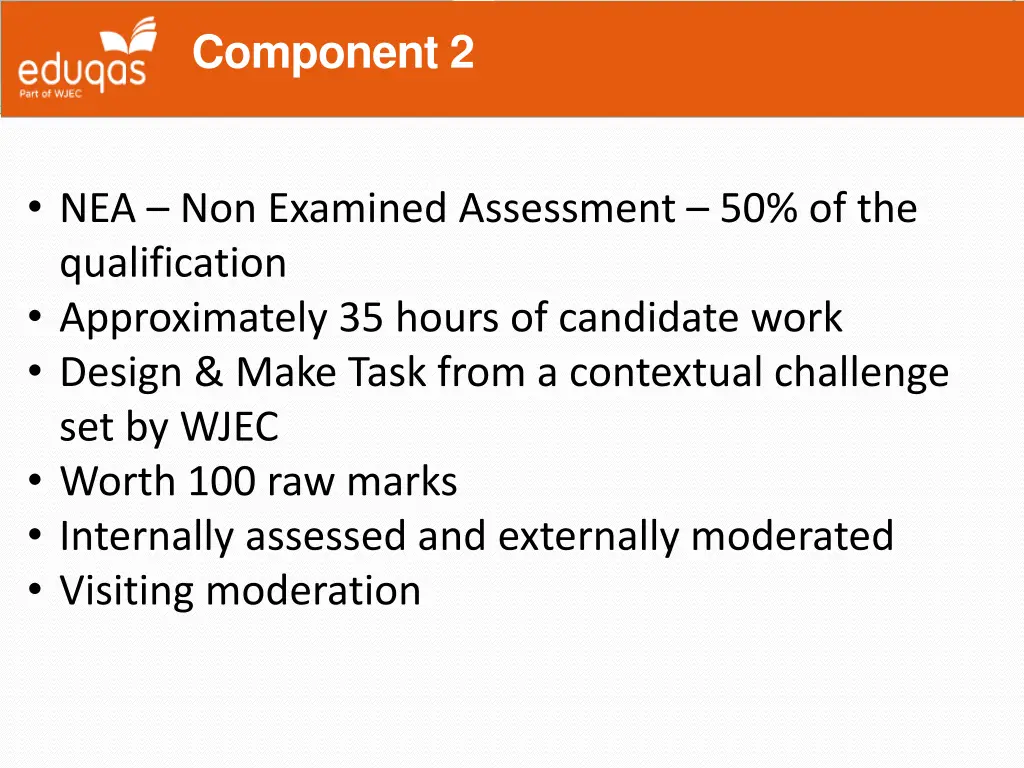 component 2 2