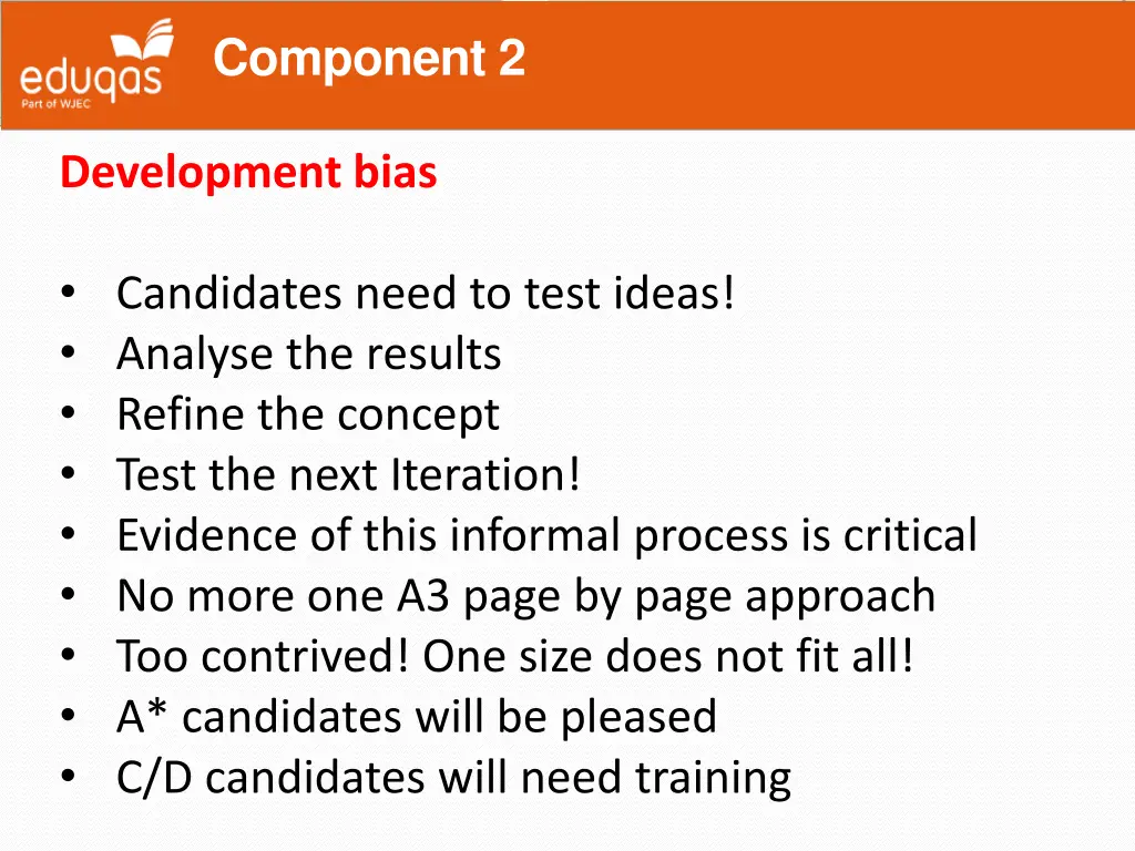 component 2 20