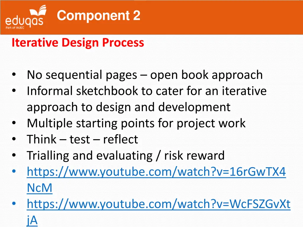 component 2 21