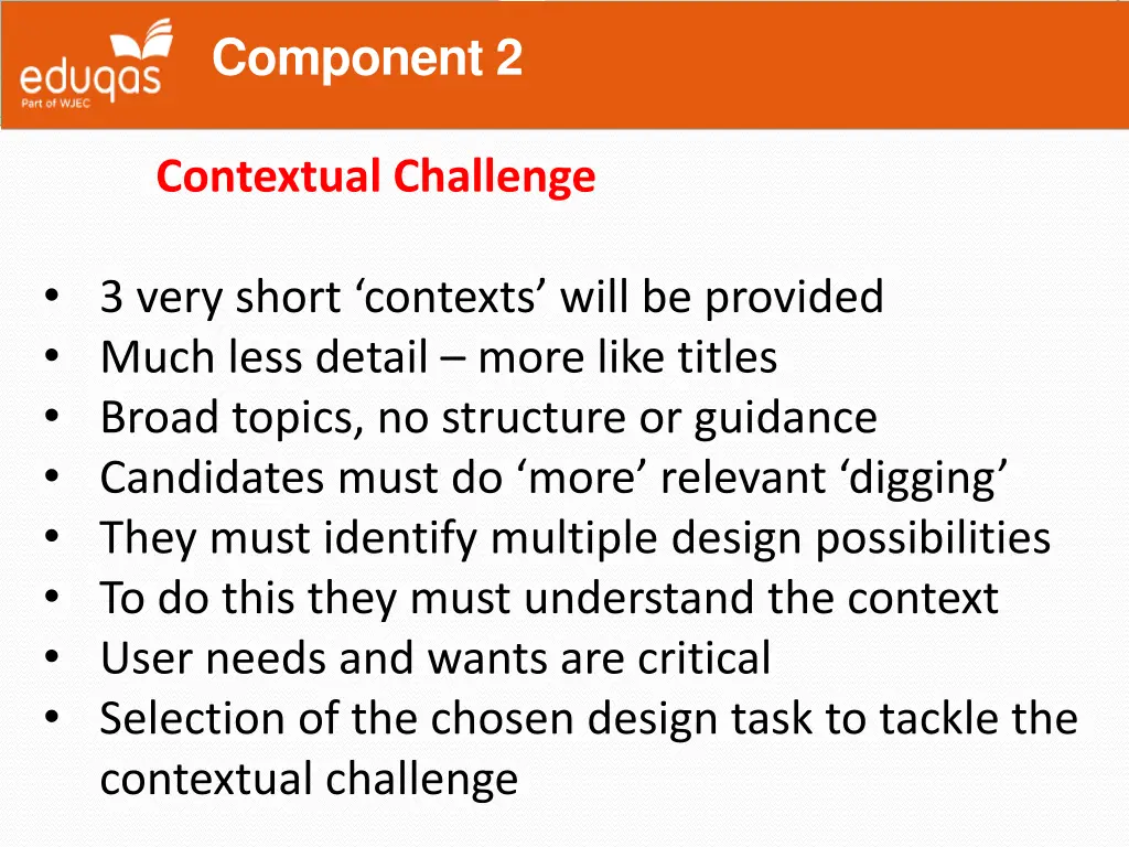 component 2 4