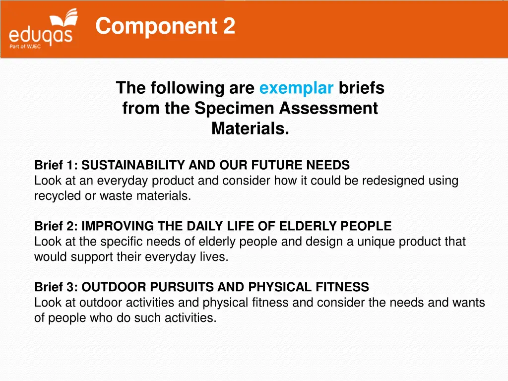 component 2 5