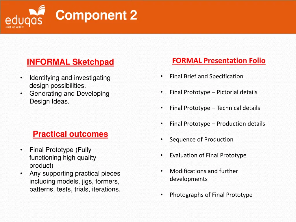 component 2 7