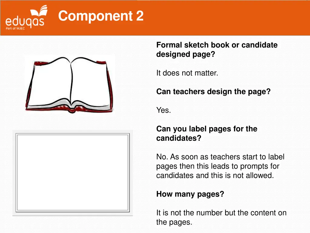 component 2 8