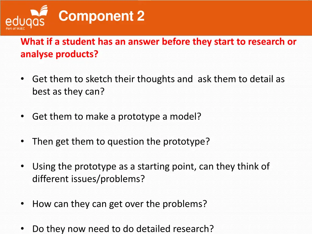 component 2 9