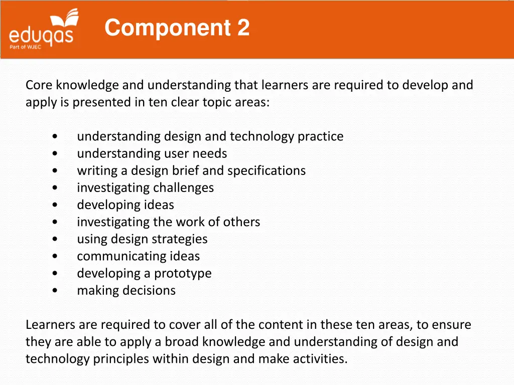 component 2