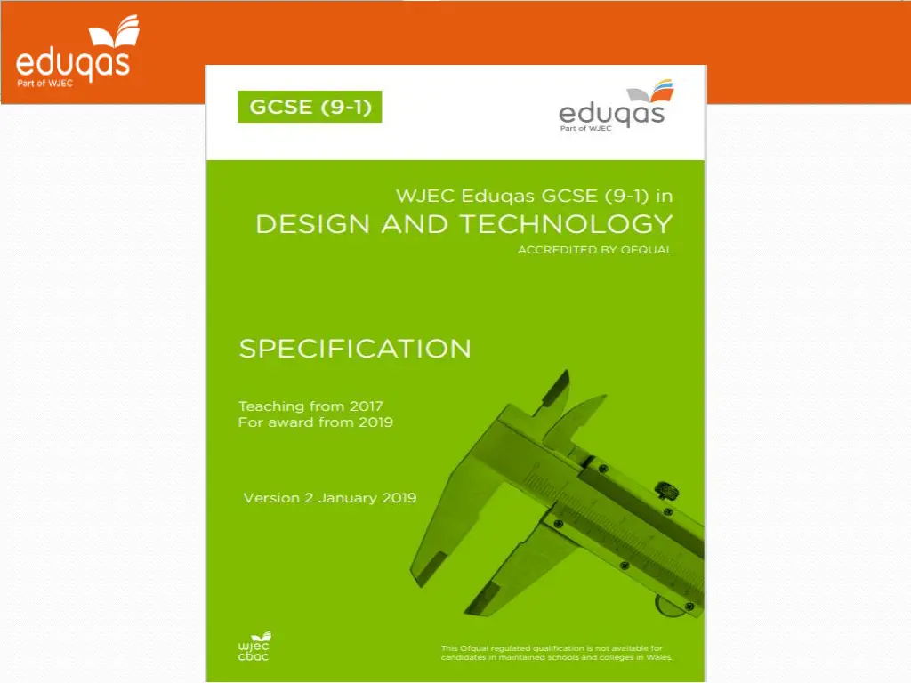 slide2