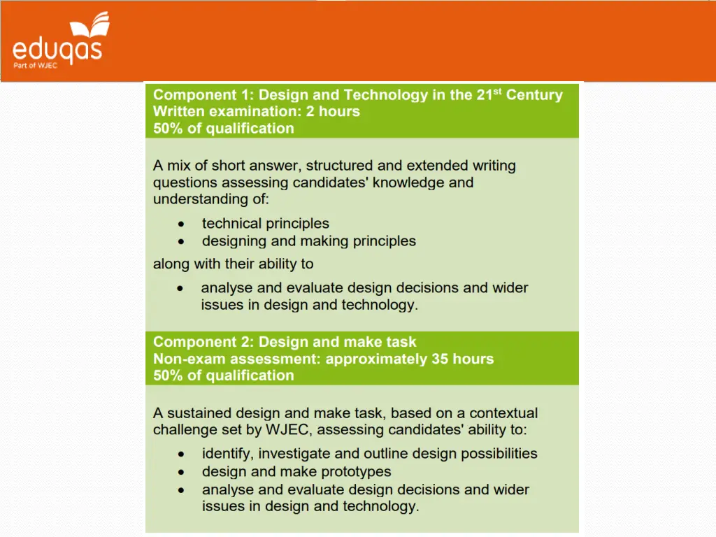 slide3
