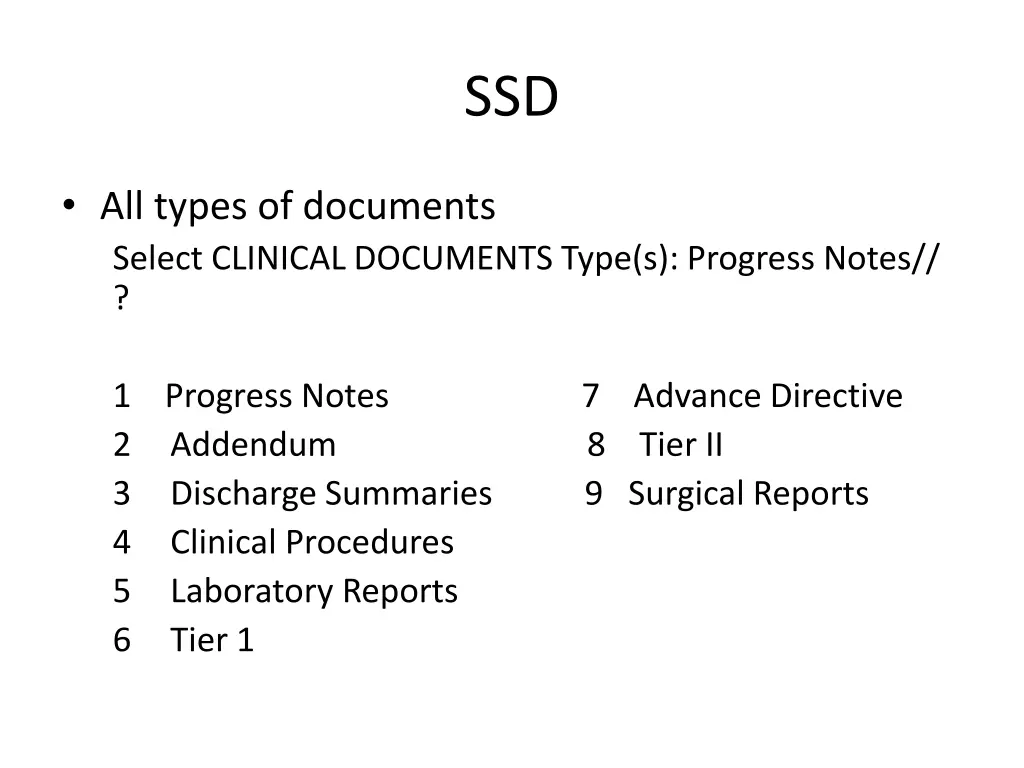 slide10