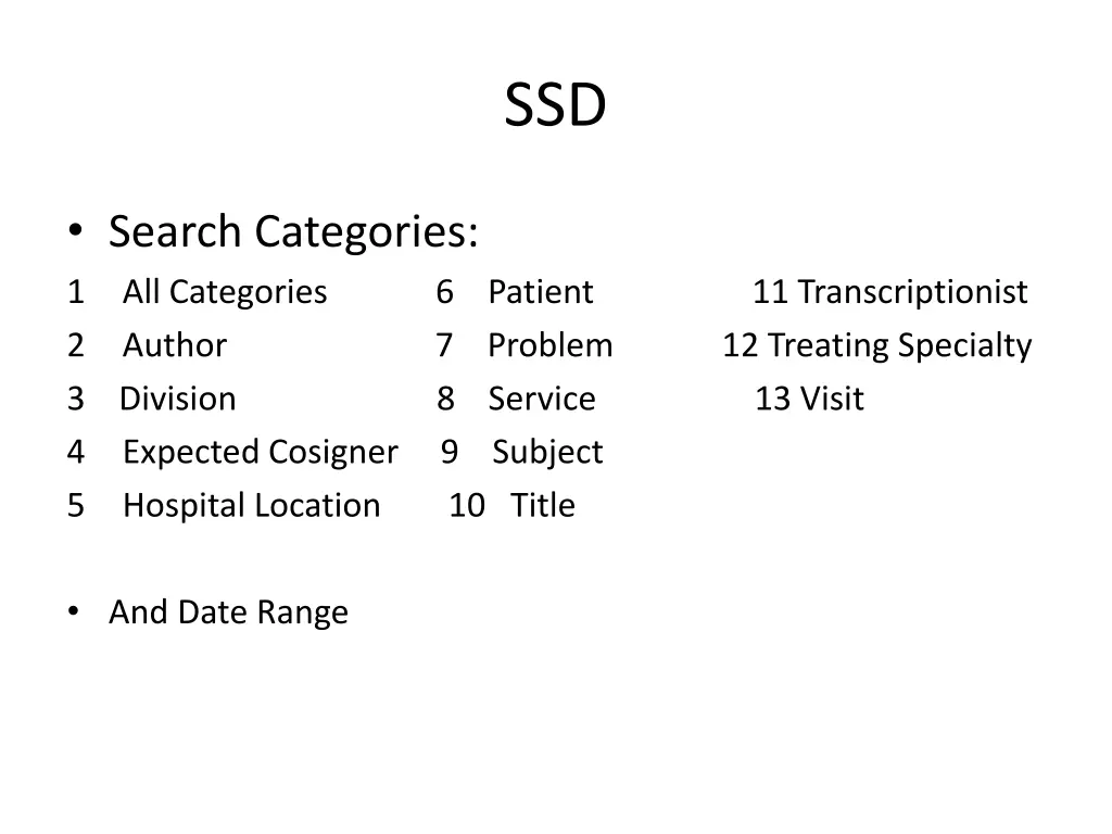 slide11