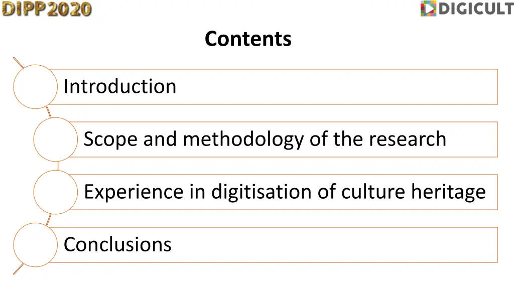 contents