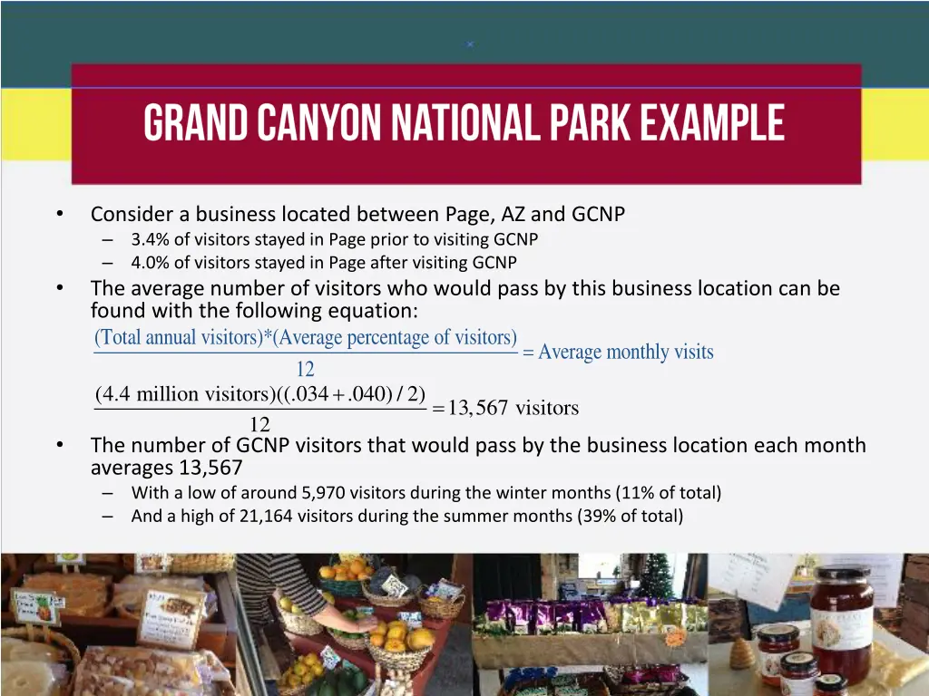 slide14