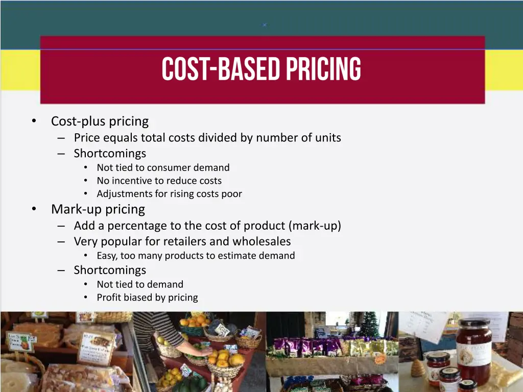 slide23