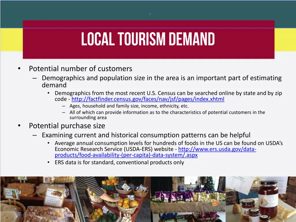 slide7