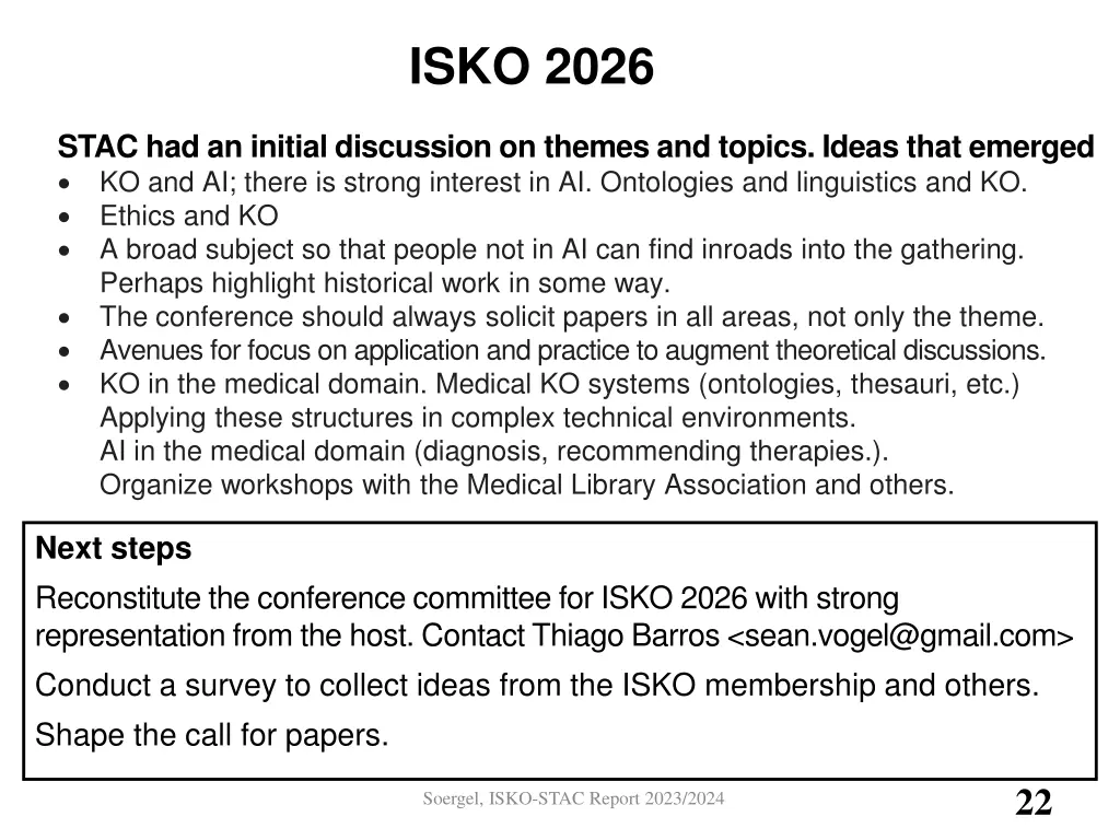 isko 2026