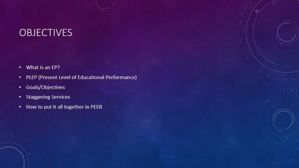 slide3