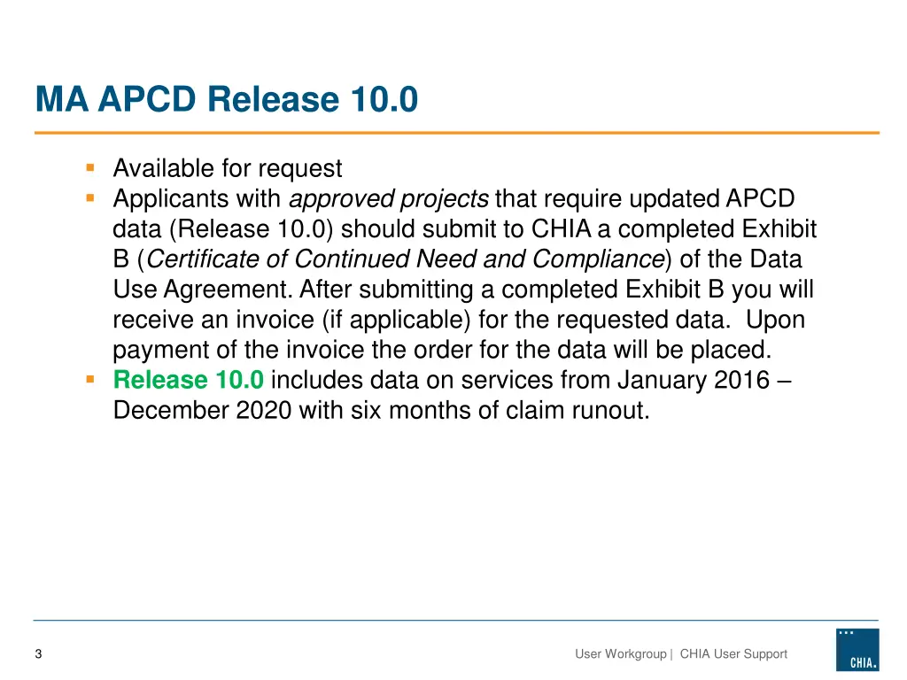 ma apcd release 10 0