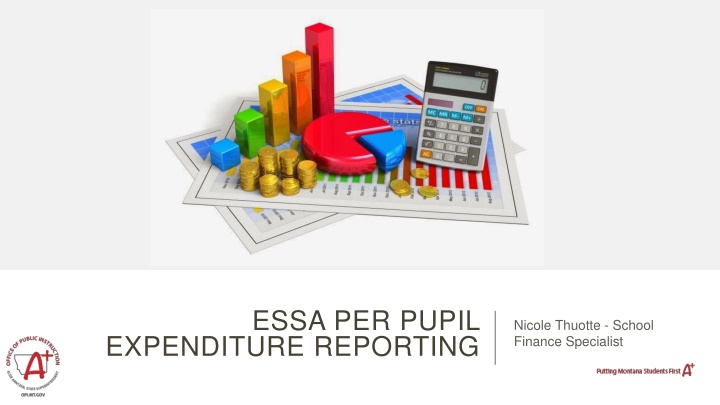 essa per pupil