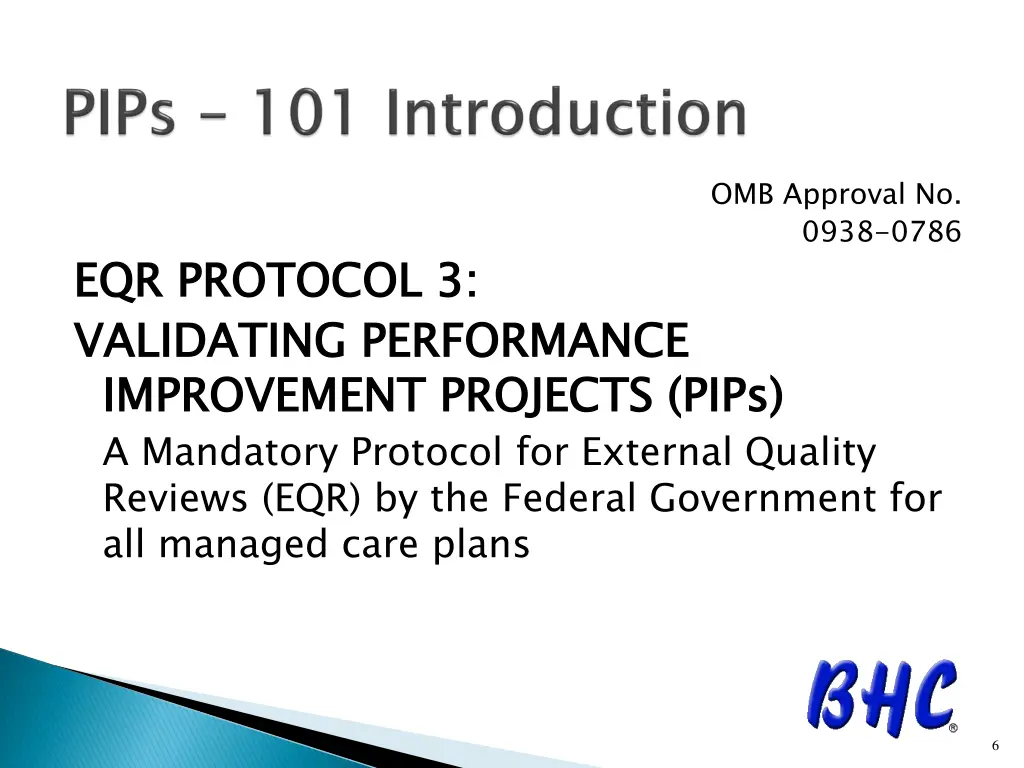 omb approval no 0938 0786
