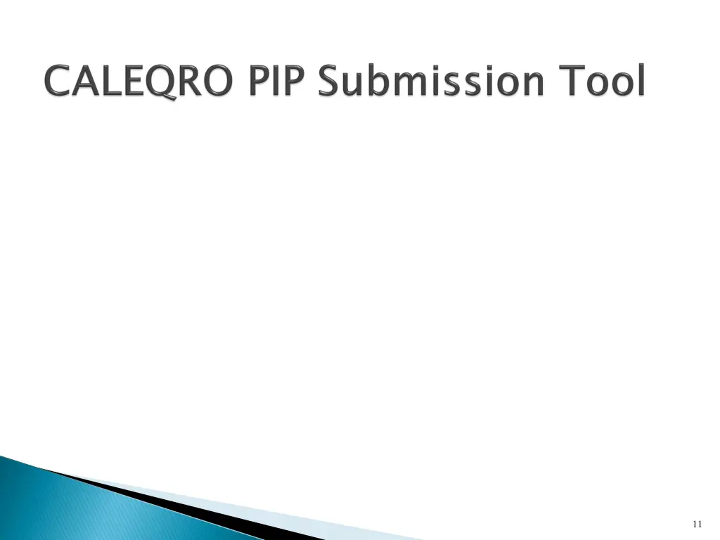 slide11