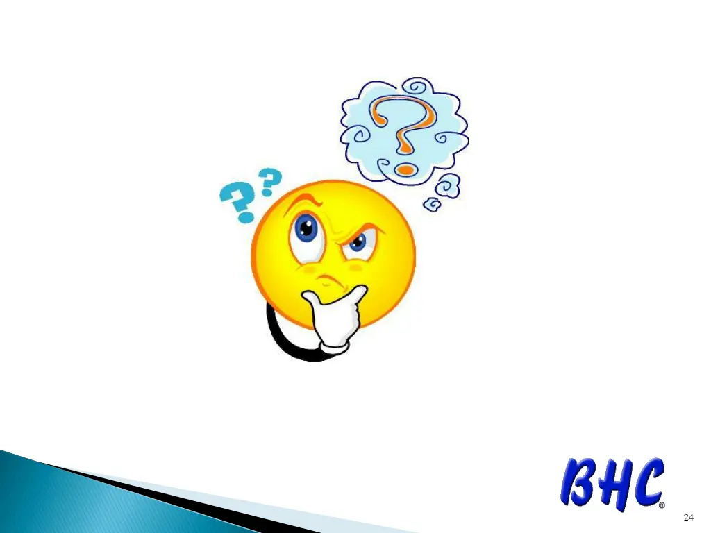 slide24