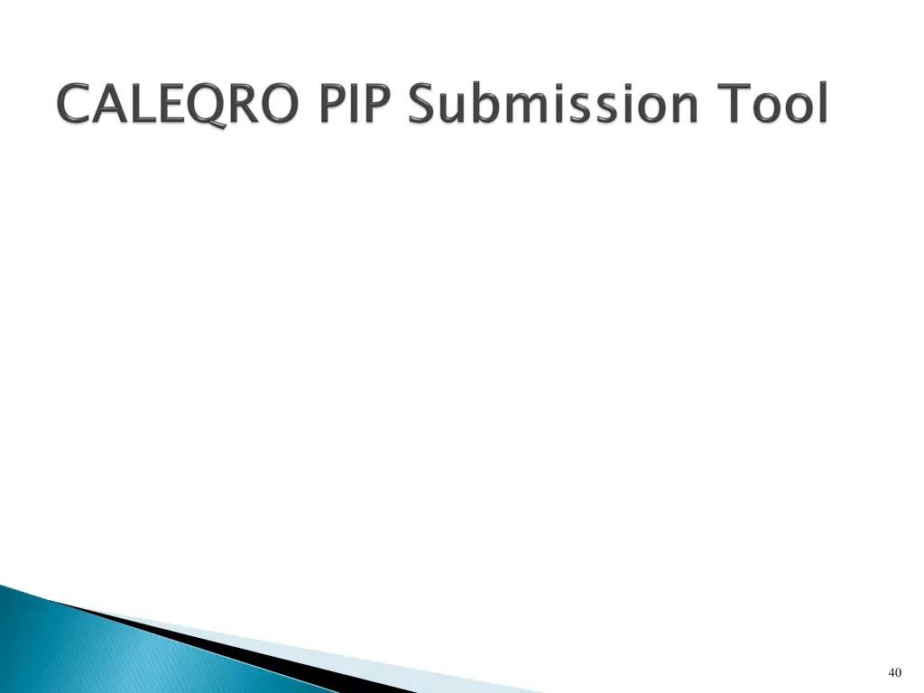 slide40