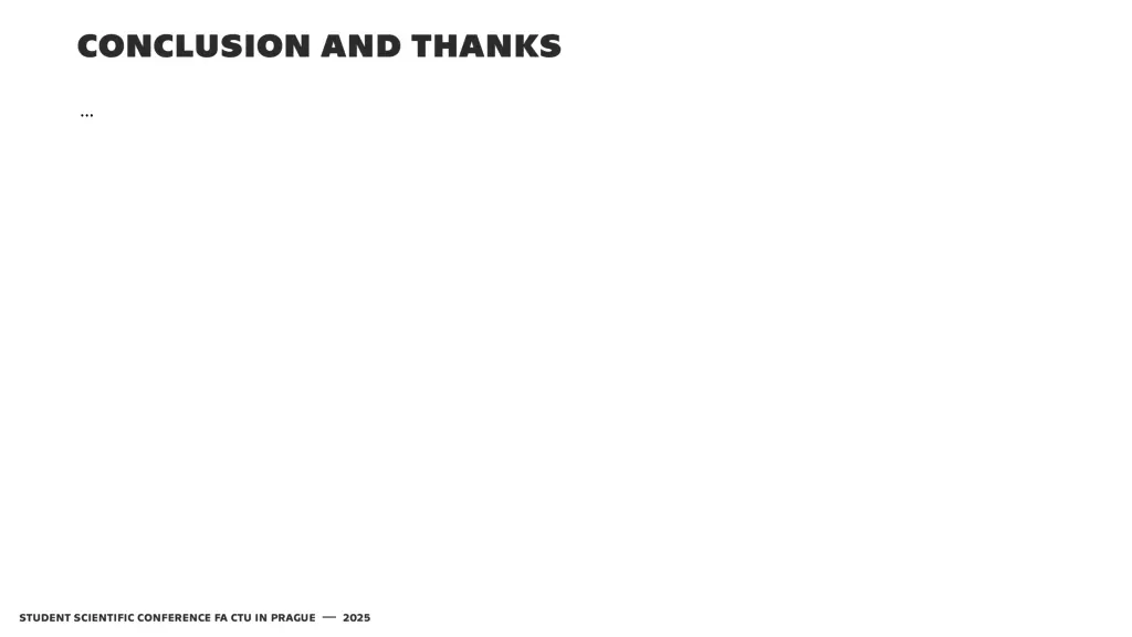 slide11