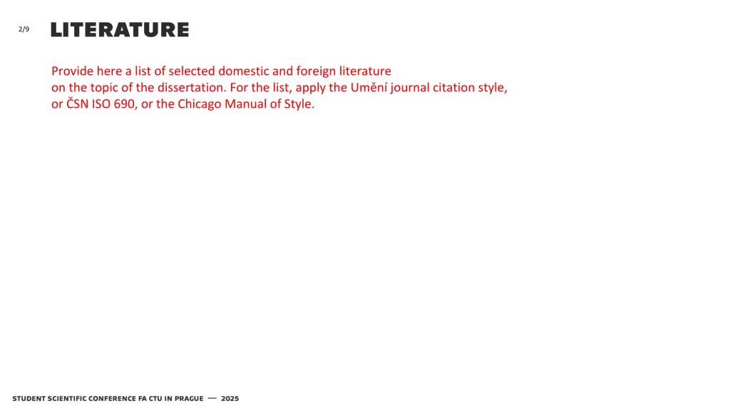 slide3