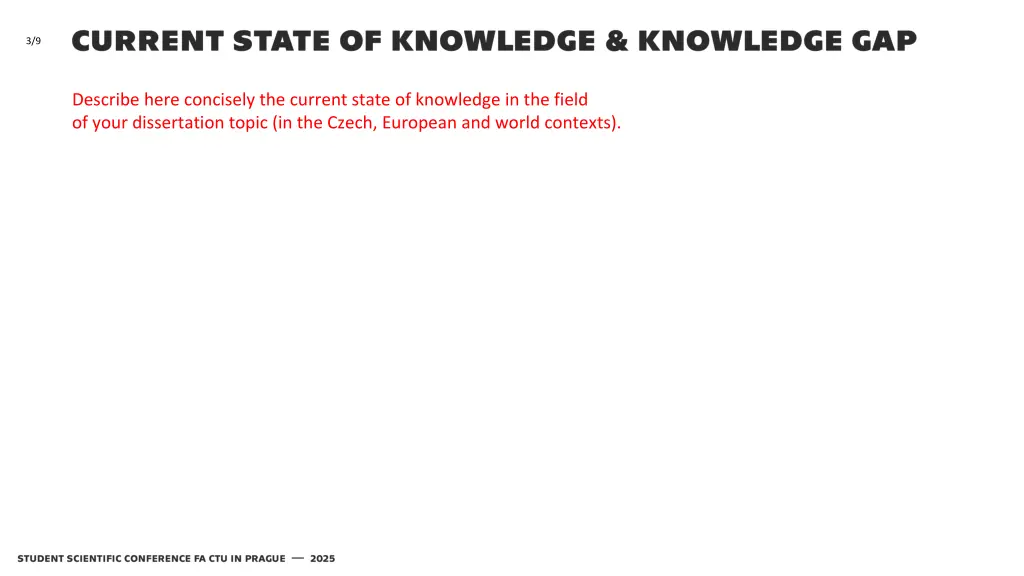 slide4